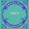Smut - John & Ross & Vikram Devasthali lyrics
