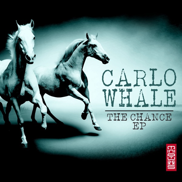 The Chance - Single