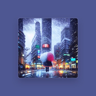 Listen to Lofi Phantom, watch music videos, read bio, see tour dates & more!