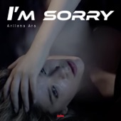 I'm sorry artwork