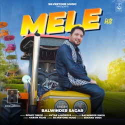 Mele