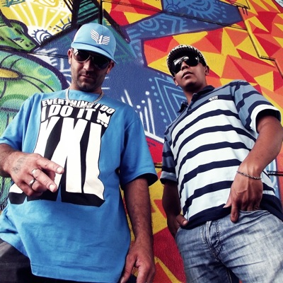 Organizando Palavras, Aliados Da Periferia - Single