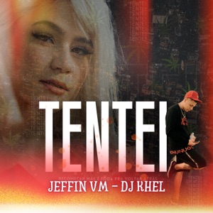 Tentei