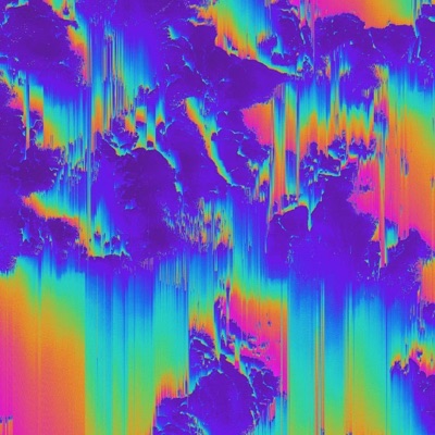 Treesh Freestyle - Single