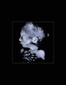 Dengarkan äbvsd, tonton video musik, baca bio, lihat tanggal tur & lainnya!