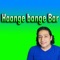 Haange Bange Bar - Bimalraj Chhetri lyrics