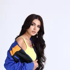 Listen to Seren Uzun, watch music videos, read bio, see tour dates & more!