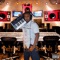 Run Da Streetz (feat. Syckflow & Classic) - MetroOnTheTrak lyrics