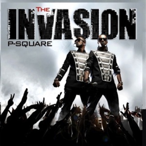 P-Square - Chop My Money (I Don't Care) (feat. May D) - 排舞 编舞者