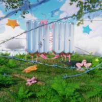 Uh Uh - Single - Letoa