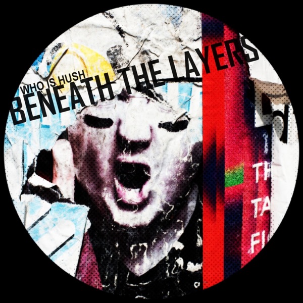 Beneath the Layers - Single