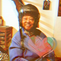 Matriarca (feat. Chapz) - Single - Farrusco