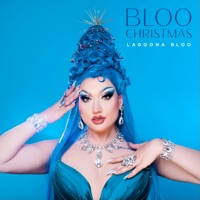 Bloo Christmas - Single - Lagoona Bloo