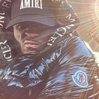 On my Grind - Single - ChopstixTrav
