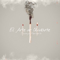 El Arte de Olvidarte - Single - Juanjo Herrera