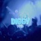 Diggy (2023) - Fredde Blæsted, Lille Zim & Snaex lyrics