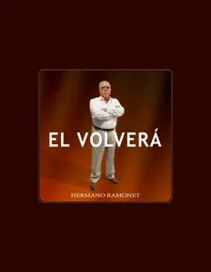 Escucha a Hermano Ramonet, mira videos musicales, lee su biografía, consulta las fechas de las gira y más.