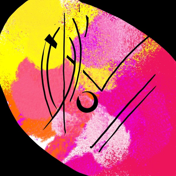 Finger Color Riot - EP