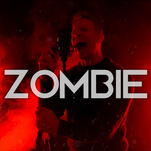 Zombie - Song by Colm R. McGuinness - Apple Music