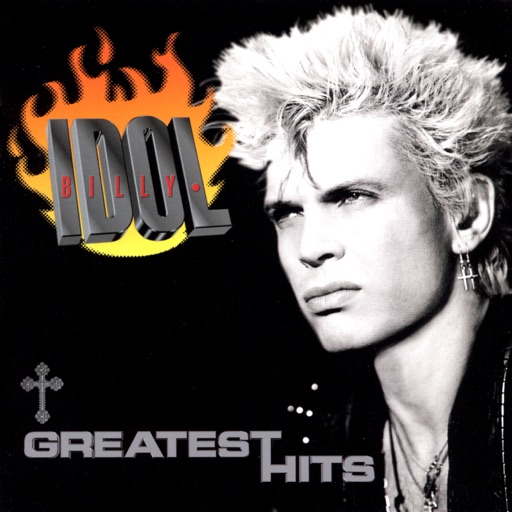 Album artwork