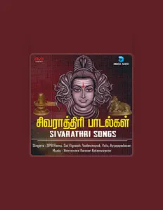 Veeramani Kannan Koteeswaran: песни, клипы, биография, даты выступлений и многое другое.