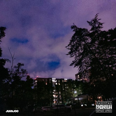 12 Horas - Single