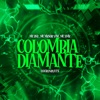 Colômbia Diamante - Single