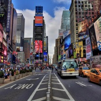 não me apego-akon (feat. mc kr & mc menor gustta) - Single - DJ SD