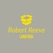 Lankybox - Robert Reeve lyrics