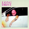 LONG DRIVE - EP