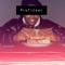 Profiteer (feat. Antwon Lewis) - S'bortè lyrics