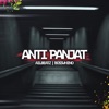 Anti Panjat (feat. Bossvhino) - Single