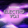 DJ Esterika