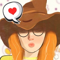 Chapéu Seletor - Single - Yasmin Carrera & Indie Space