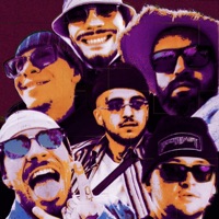 KOI TA IZLUGA (feat. MOMO RECORDS, Boro Purvi, FYRE, Dim4ou, Emil TRF & Tr1ckmusic) - Single - V:RGO