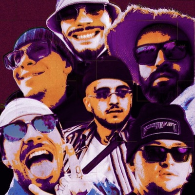 KOI TA IZLUGA (feat. MOMO RECORDS, Boro Purvi, FYRE, Dim4ou, Emil TRF & Tr1ckmusic) - Single
