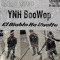 B.I.M.B (feat. Y.N.H Craazo & Raybandzz) - Ynh BooWop lyrics