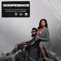 Godfidence