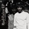 Across Boarders - Siizoconcepts lyrics