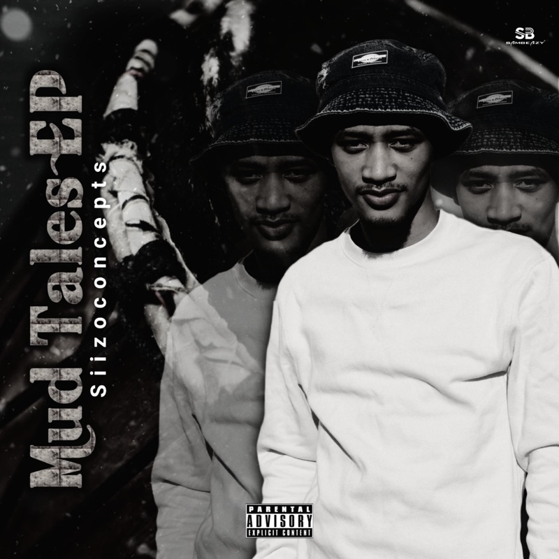 Album art for Check Your Step