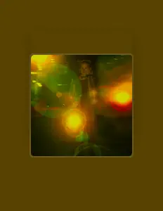 Escucha a Igor Yachmenov, mira videos musicales, lee su biografía, consulta las fechas de las gira y más.