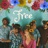 Free (feat. Molly James)