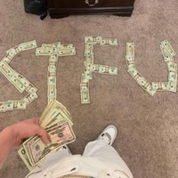 Trap Thoughts - Single - ZoGotEM