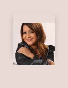 Poslechněte si interpreta Sindhu Malla, sledujte hudební videa, přečtěte si životopis, podívejte se na data turné a další informace.