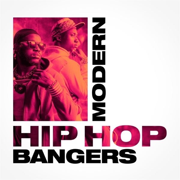 Amnesia (feat. Doe B)