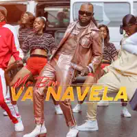 Va Navela — Mr. Bow