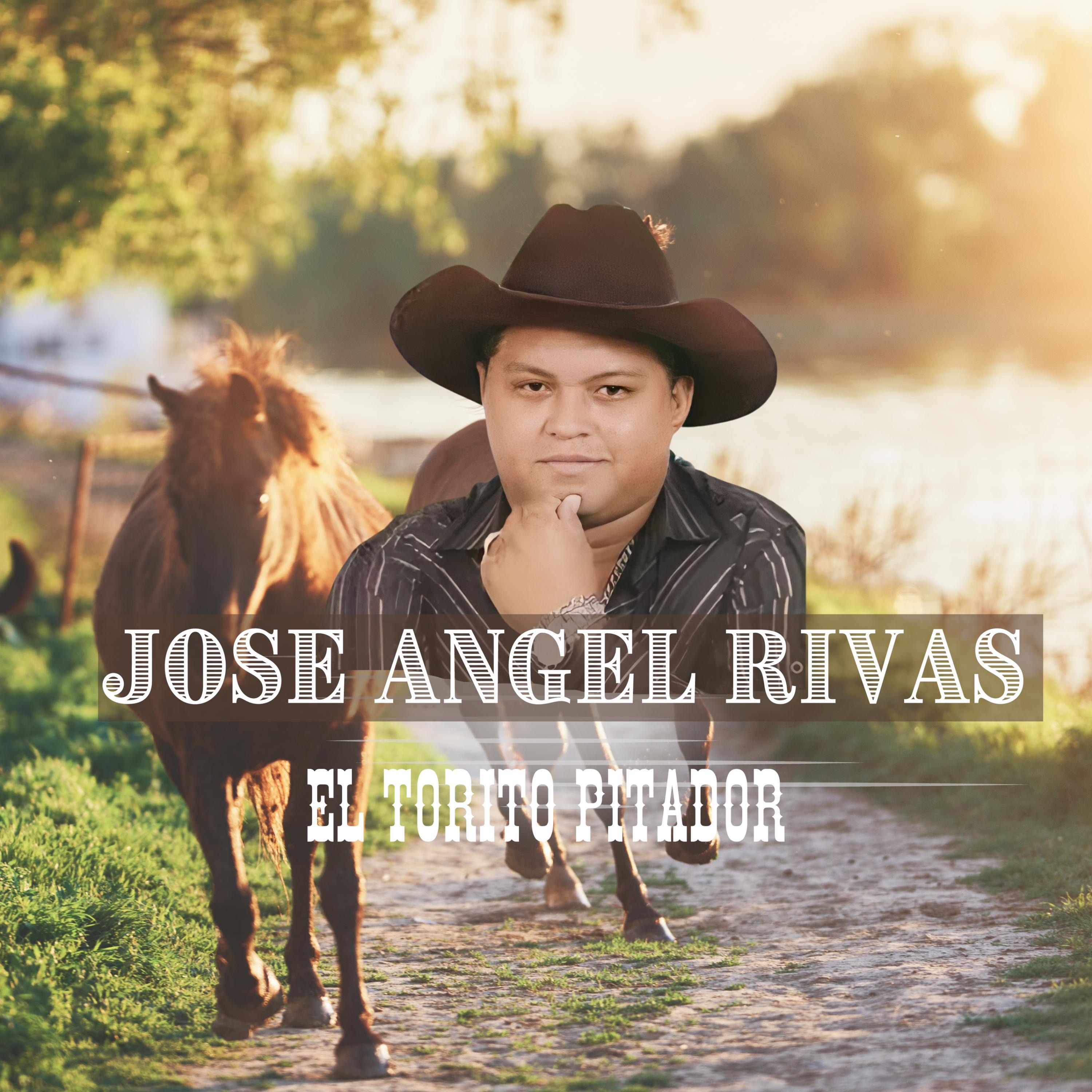 GUAYABO POSTIZO - Single