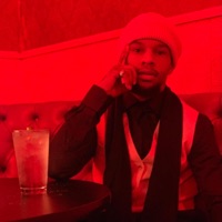 Play For Keeps - Single - Lil E Etha