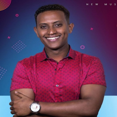 Hope Music Ethiopia - kerehu enji (feat. Leul Sisay)