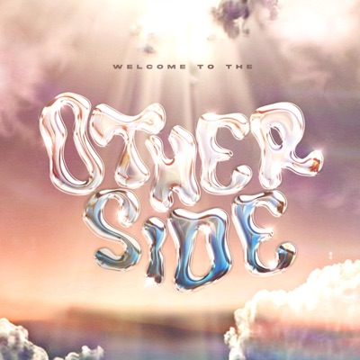 Welcome To the Other Side - EP